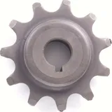 Pinion 12T 415