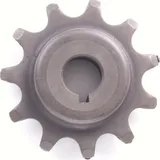 Pinion 13T 415 R20-0223-13