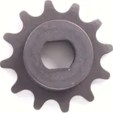 Pinion 12T 415 R20-0229-12