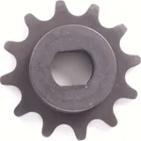 Zahnrad Ritzel 13Z 415 R20-0229-13