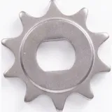 Pinion 12T 415 R20-0235-12