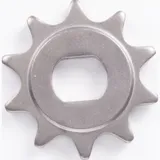 Zahnrad Ritzel 13Z 415 R20-0235-13 Zahnrad Ritzel 13Z 415 R20-0235-13