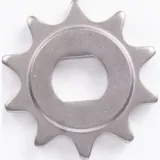 Zahnrad Ritzel 14Z 415 R20-0235-14 Zahnrad Ritzel 14Z 415 R20-0235-14