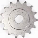 Pinion 15T 415 R20-0235-15