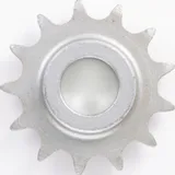 Pinion 14T 415 R20-0270-14 Pinion 14T 415 R20-0270-14