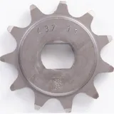 Zahnrad Ritzel 11Z 420