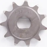 Pinion 12T 420 R20-0437-12