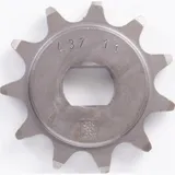 Pinion 13T 420 R20-0437-13