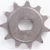 Pinion 16T 420 R20-0437-16