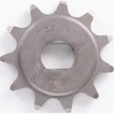 Pinion 17T 420 Pinion 17T 420