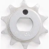 Pinion 14T 415 R20-0439-14
