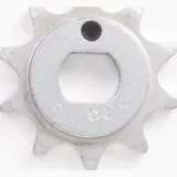 Zahnrad Ritzel 17Z 415 R20-0439-17