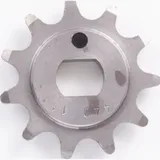 Zahnrad Ritzel 11Z 415 R20-0440-11