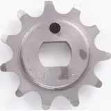 Pinion 12T 415 R20-0440-12