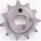 Zahnrad Ritzel 13Z 415 R20-0440-13