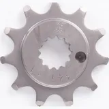 Zahnrad Ritzel 11Z 415 R20-0441-11