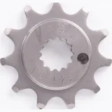 Zahnrad Ritzel 13Z 415 R20-0441-13 Zahnrad Ritzel 13Z 415 R20-0441-13