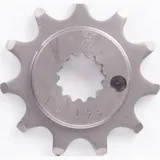 Zahnrad Ritzel 14Z 415 R20-0441-14