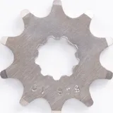 Pinion 13T 415 R20-0648-13