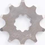 Zahnrad Ritzel 14Z 415 R20-0648-14