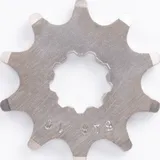 Pinion 9T 415 Pinion 9T 415