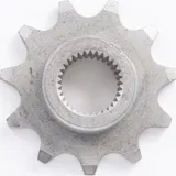Pinion 15T 415 R20-0820-15