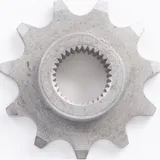 Pinion 17T 415 R20-0820-17