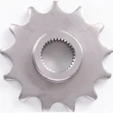 Zahnrad Ritzel 14Z 420 R20-0824-14