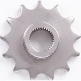 Pinion 16T 420 R20-0824-16 Pinion 16T 420 R20-0824-16