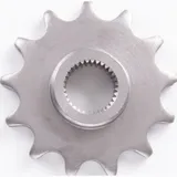 Zahnrad Ritzel 17Z 420 R20-0824-17