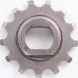 Zahnrad Ritzel 13Z 415 R20-0825-13
