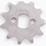 Pinion 11T 415 R20-0837-11 Pinion 11T 415 R20-0837-11