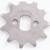 Pinion 12T 415 R20-0837-12