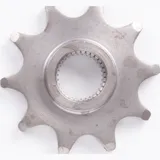 Pinion 10T 415 R20-0846-10