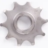 Zahnrad Ritzel 14Z 415 R20-0846-14