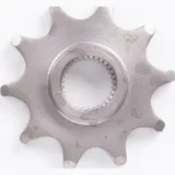 Zahnrad Ritzel 15Z 415 R20-0846-15