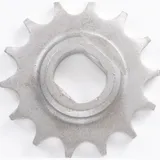 Pinion 16T 428