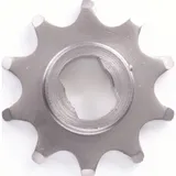 Pinion 11T 415 R20-0850-11