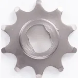 Pinion 15T 415 R20-0850-15