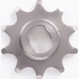Zahnrad Ritzel 17Z 415 R20-0850-17