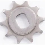 Pinion 11T 415 R20-1451-11