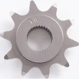 Pinion 10T 415 R20-1793-10