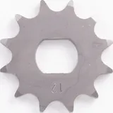 Pinion 17T