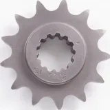 PBR Front sprocket 2042, -520, 15 teeth