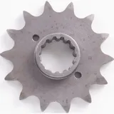 Zahnrad PBR Ritzel 525T, 14Z R2050NC-14