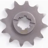 PBR Front sprocket 520T 12T HVA125 CR/WRE 98> (2066)