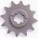 PBR Front sprocket 520T 14T HVA125 CR/WRE 98> (2066)