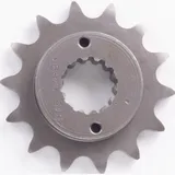 PBR sprocket, 520, 14T