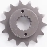 PBR sprocket, 520, 15T R2075NC-15
