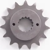 PBR Front sprocket 530T 15T CAG 900 IE 91>